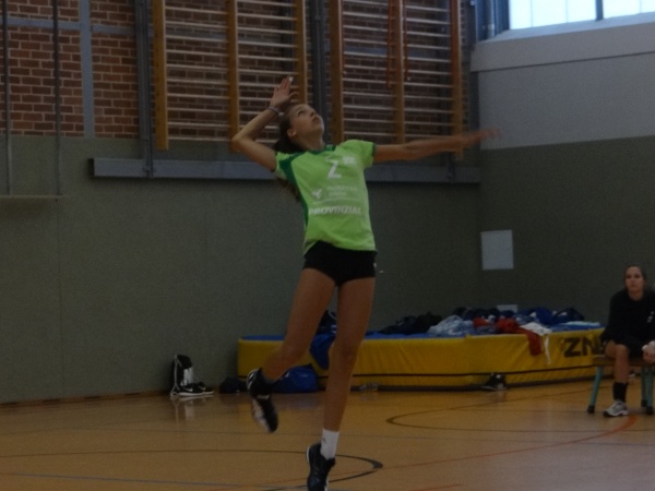 Urheber: Dennis Isecke