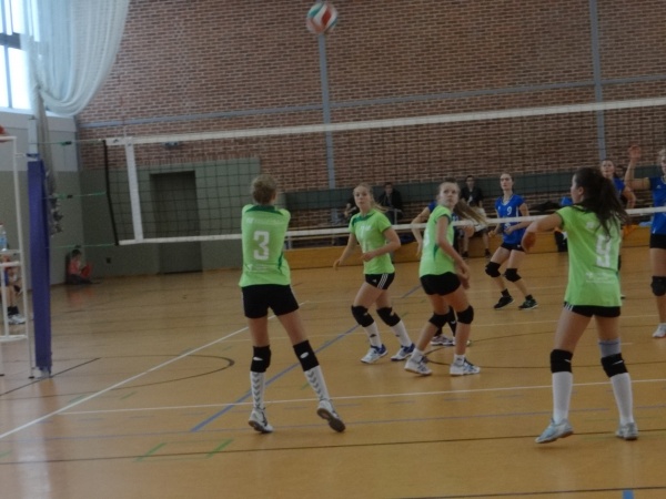 Urheber: Dennis Isecke