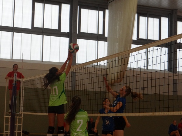 Urheber: Dennis Isecke