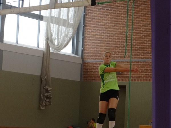 Urheber: Dennis Isecke