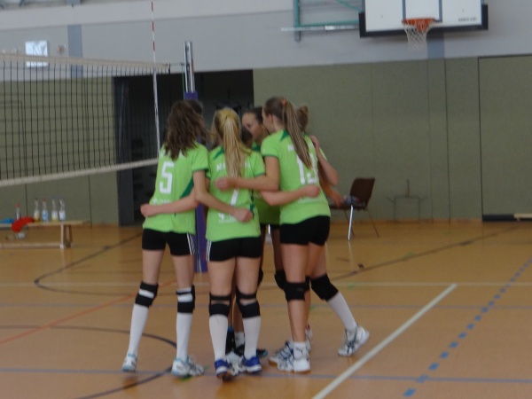 Urheber: Dennis Isecke