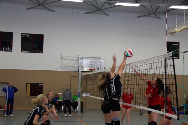 Urheber: Axel Stenschke