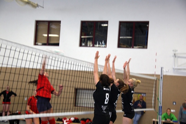 Urheber: Axel Stenschke