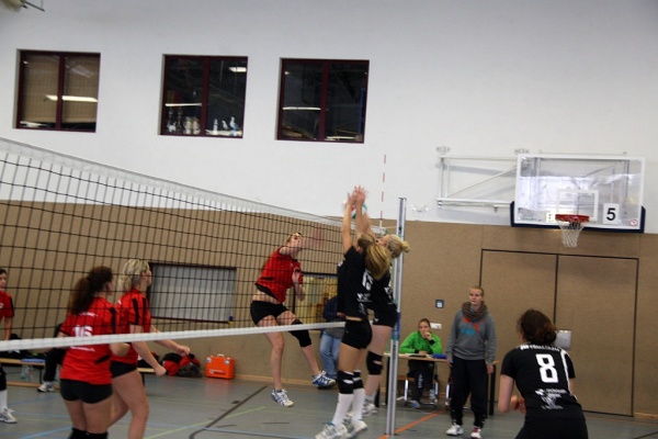 Urheber: Axel Stenschke