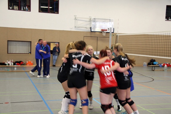 Urheber: Axel Stenschke