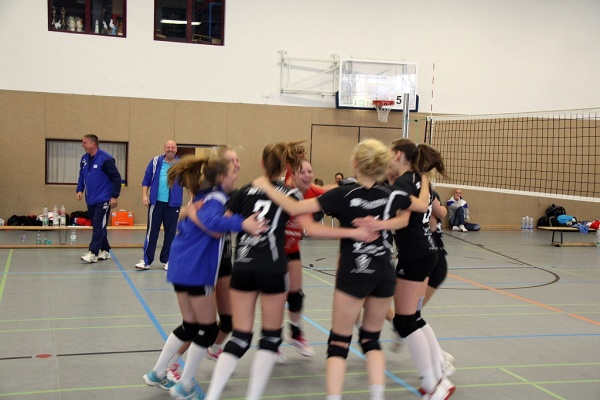 Urheber: Axel Stenschke