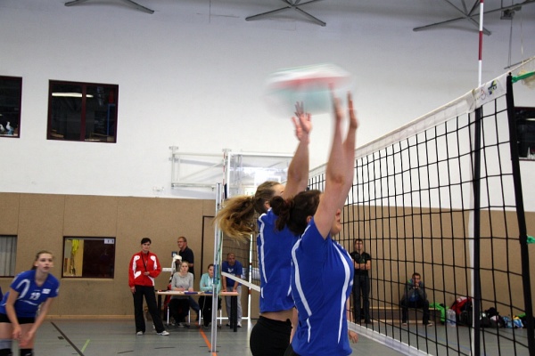 Urheber: Axel Stenschke