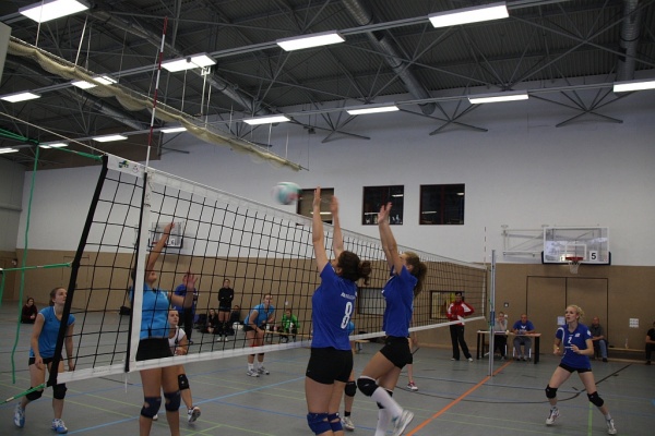 Urheber: Axel Stenschke