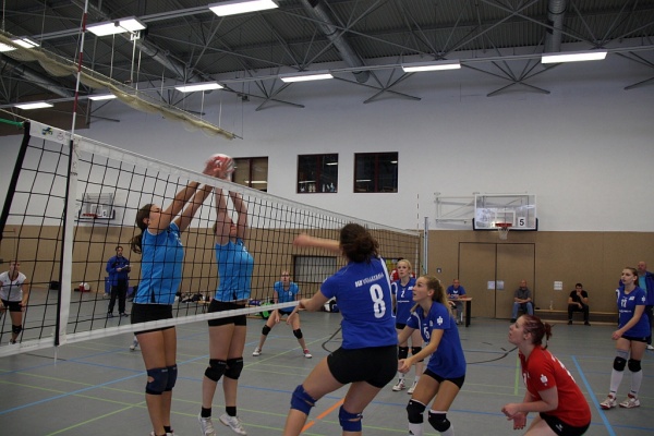 Urheber: Axel Stenschke