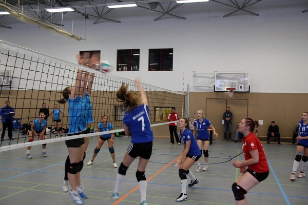 Urheber: Axel Stenschke