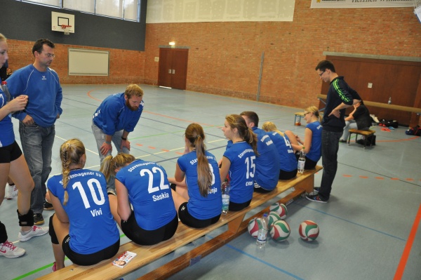 Urheber: Helge Focke