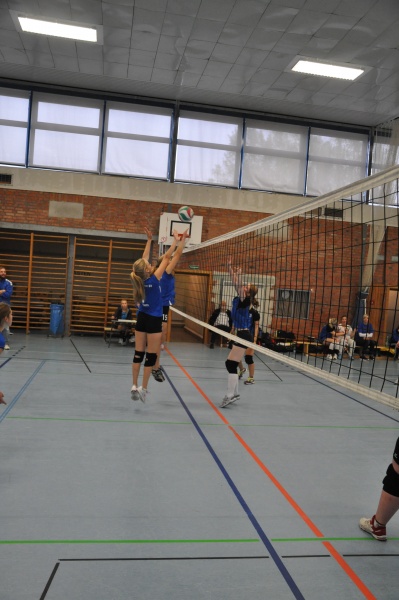 Urheber: Helge Focke