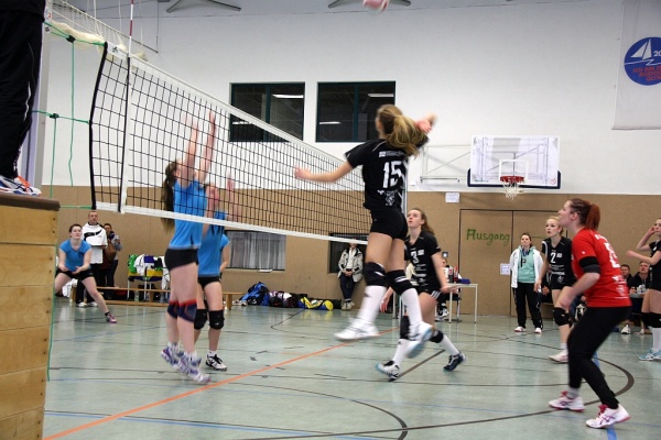 Urheber: Axel Stenschke