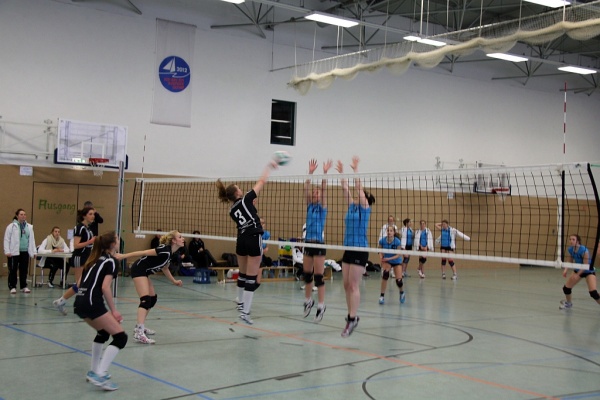 Urheber: Axel Stenschke