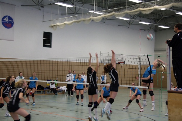 Urheber: Axel Stenschke