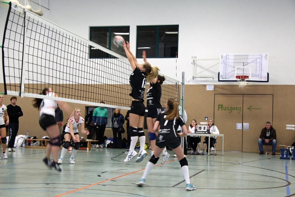 Urheber: Axel Stenschke