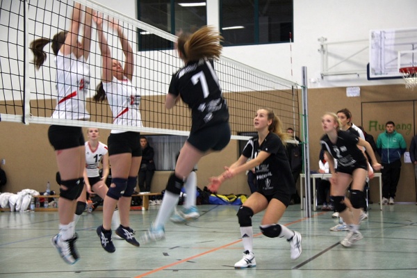 Urheber: Axel Stenschke