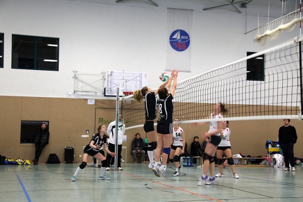 Urheber: Axel Stenschke