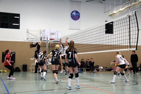 Urheber: Axel Stenschke