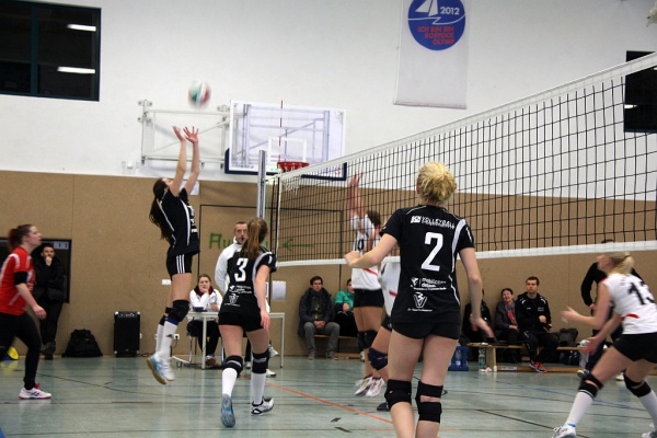 Urheber: Axel Stenschke