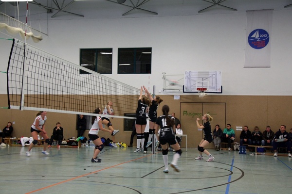 Urheber: Axel Stenschke