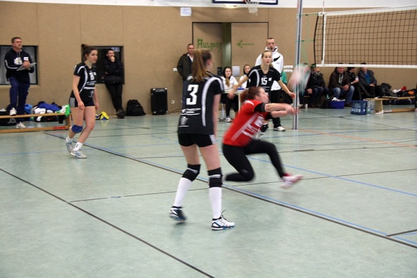 Urheber: Axel Stenschke