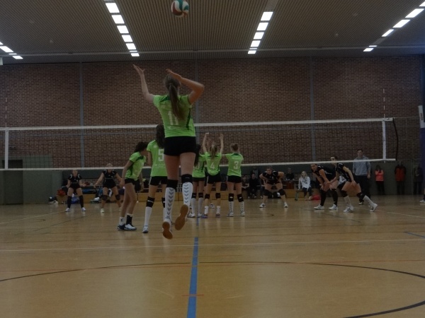 Urheber: Dennis Isecke