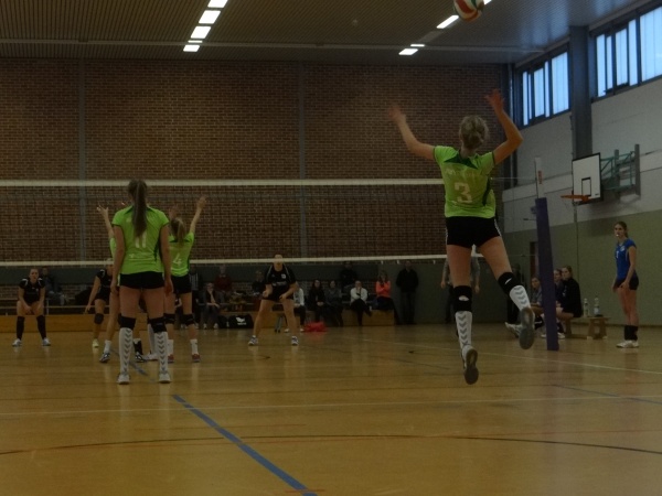 Urheber: Dennis Isecke