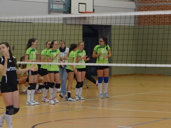 Urheber: Dennis Isecke