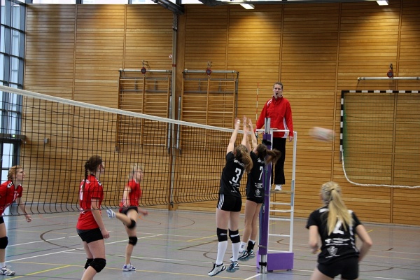 Urheber: Axel Stenschke