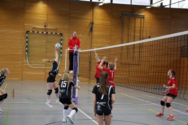 Urheber: Axel Stenschke