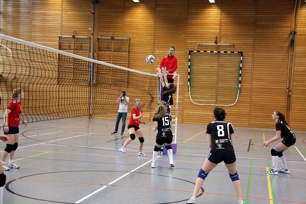 Urheber: Axel Stenschke