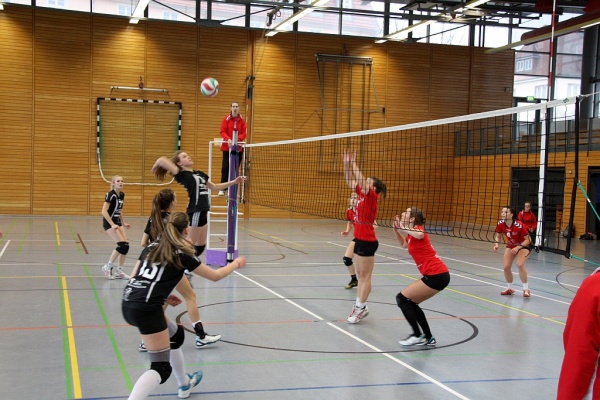 Urheber: Axel Stenschke