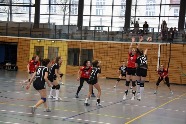 Urheber: Axel Stenschke