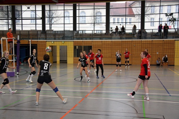 Urheber: Axel Stenschke