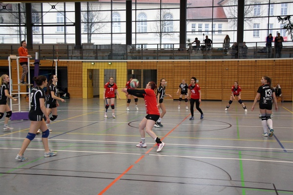 Urheber: Axel Stenschke