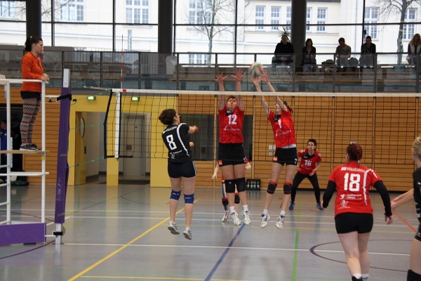 Urheber: Axel Stenschke