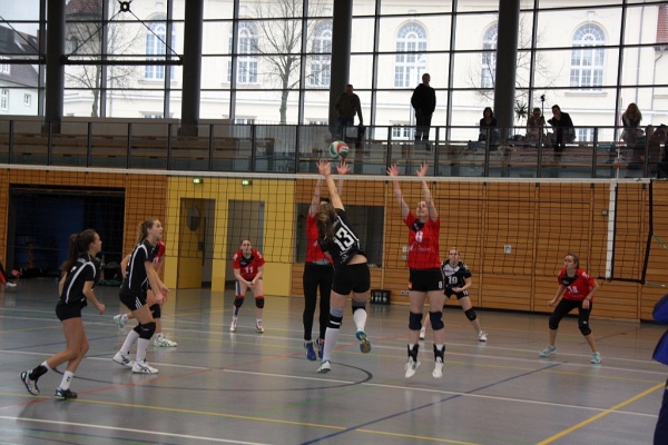 Urheber: Axel Stenschke