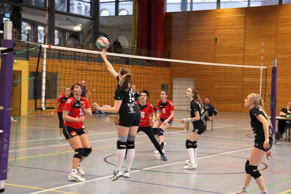 Urheber: Axel Stenschke