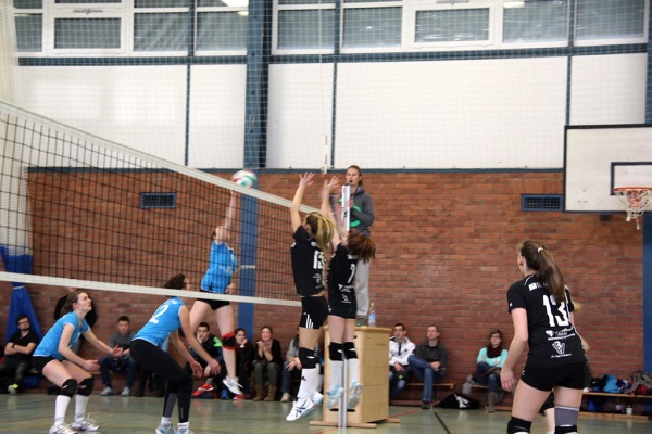 Urheber: Axel Stenschke