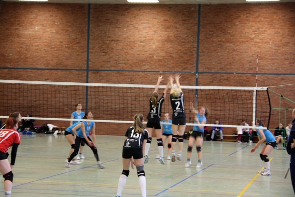 Urheber: Axel Stenschke