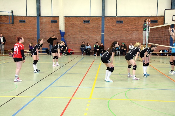 Urheber: Axel Stenschke