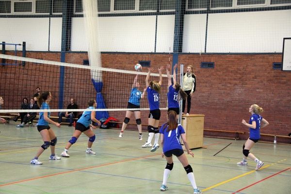 Urheber: Axel Stenschke