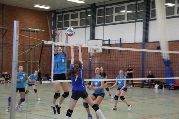 Urheber: Axel Stenschke