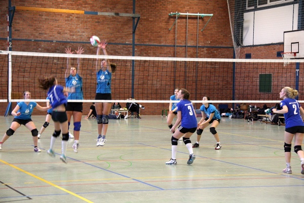 Urheber: Axel Stenschke