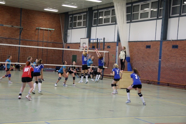 Urheber: Axel Stenschke