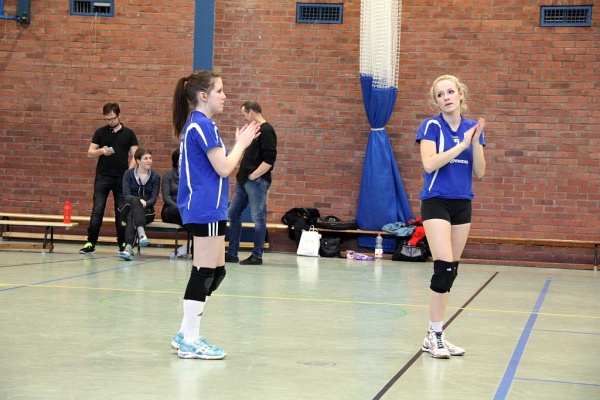 Urheber: Axel Stenschke