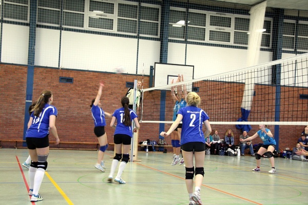 Urheber: Axel Stenschke