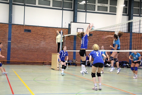 Urheber: Axel Stenschke