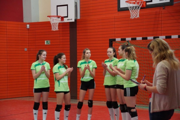 Urheber: Dennis Isecke